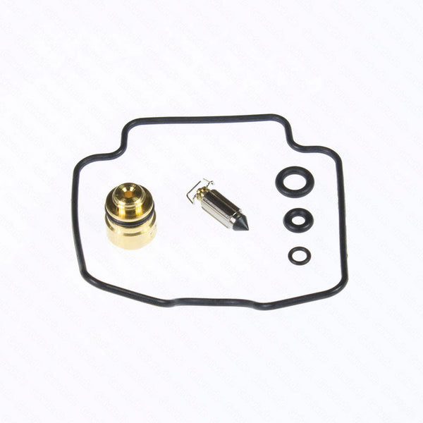 Kit de reparación de carburadores de Turmax Yamaha XV1600A Wildstar Cab-Y42