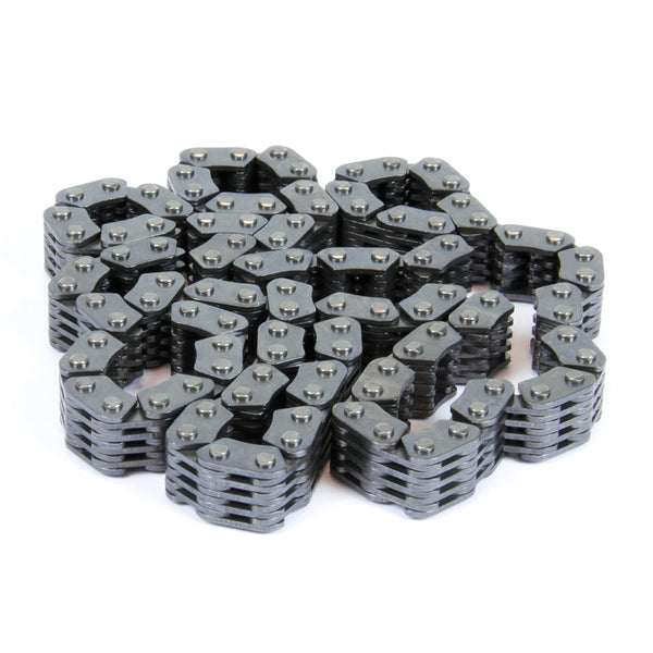 Cadena de sincronización silenciosa prox - 92 enlaces 31,4706