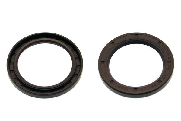 Prox Crankshaft Oil Seal 40x55x6mm 41.6-405560