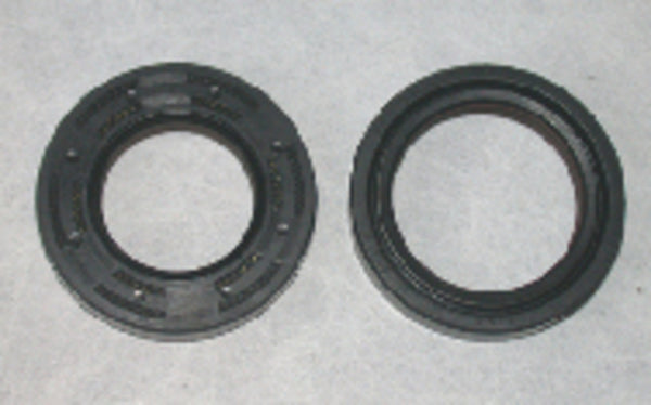 Prox Crankshaft Oil Seal Set 42.2280