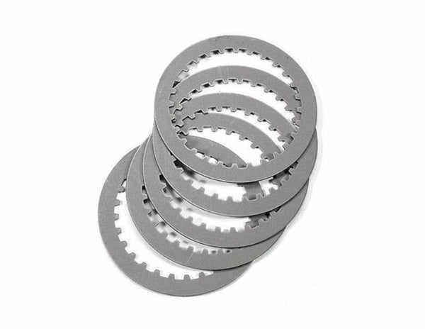 Kit de placas de embrague de acero prox 16.S20019