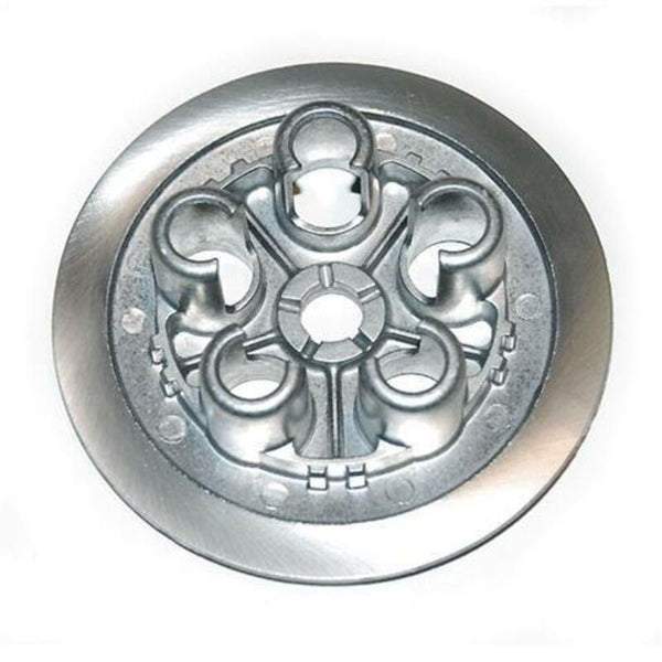 Placa de presión prox para Honda 18.p1392