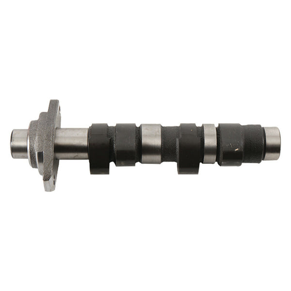 Árbol de levas de levas calientes - Etapa 1 Honda XR400R 1007-1