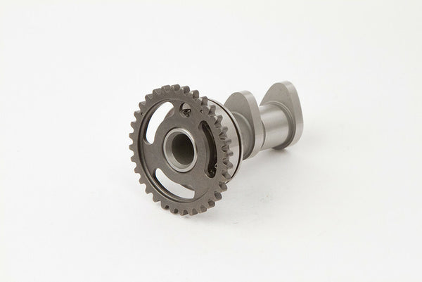 Inmieta del árbol de levas de levas calientes - Etapa 1 2041-1in