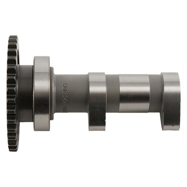 Cams de cámaras de cámaras de cámaras de cámaras 1 Suzuki LT-R450 2072-1in