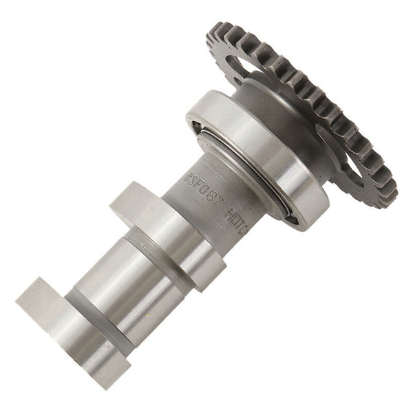 Camas de cámaras de cámaras de cámaras de cámaras 2 Suzuki RM-Z250 2087-2in