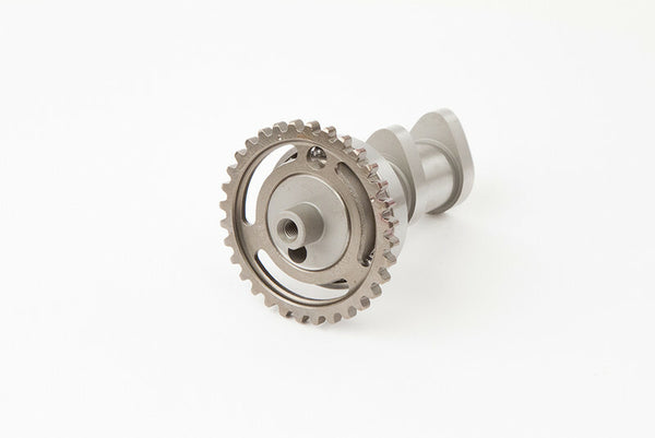 Cámaras de escape de levas calientes 2 Suzuki RM-Z250 2088-2E