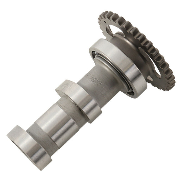 Cámaras de cámaras de cámaras de cámaras de entrada 1 Suzuki RM-Z450 2266-1in