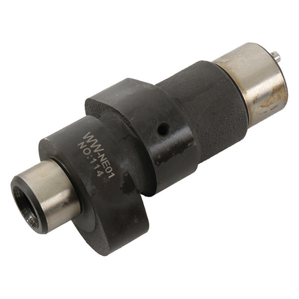 Árbol de levas de levas calientes - Etapa 1 Yamaha YFM350 Raptor 4114-1