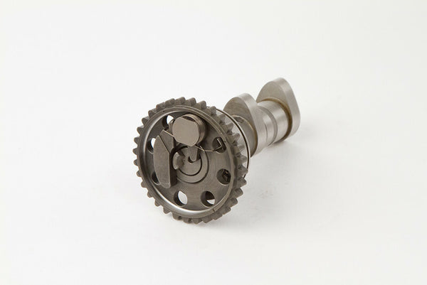 Escape del árbol de levas de levas calientes - Etapa 1 Yamaha YZ450F 4164-1ex