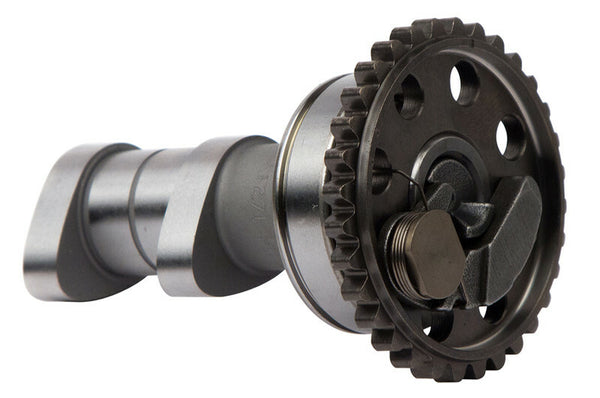 Escape del árbol de levas de levas calientes - Etapa 1 Yamaha YZ250F 4271-1e