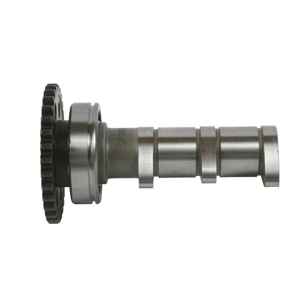 Ingesta de árbol de levas de levas calientes - Etapa 1 Yamaha YFZ450 4286-1in