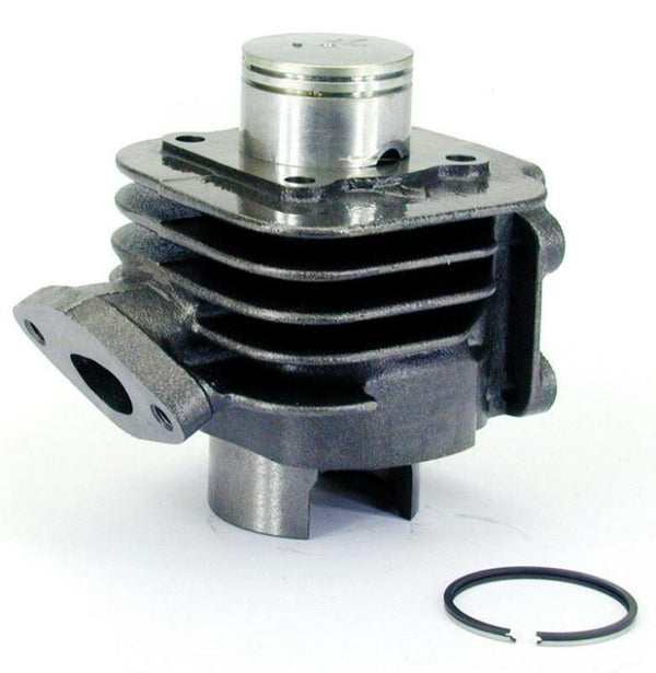 Kit de cilindro de tecnio - Yamaha/MBK 1020365