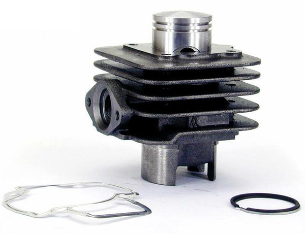 TECNIUM Cylinder Kit - Piaggio/Vespa 1020367 
