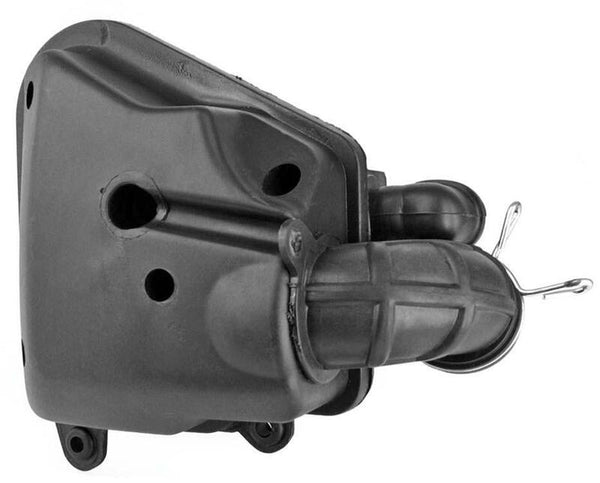 V Piezas Caja de filtro de aire E1140420