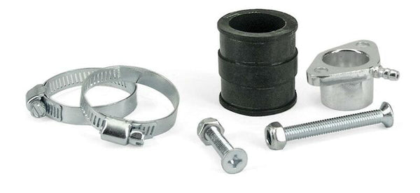 Tubería flexible para Peugeot 1020460