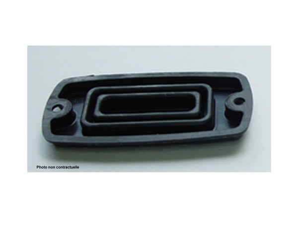 Diafragma del tanque de cilindro maestro Kawasaki Z1000/Z 1000SX RVD-402