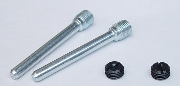 Kit de alfiler de la pastilla de freno Turmax Honda PPS-901