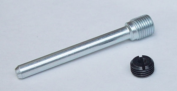 Kit de alfiler de la pastilla de freno Turmax PPS-902