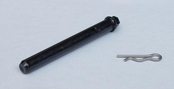 Kit de alfiler de la pastilla de freno Turmax PPS-906