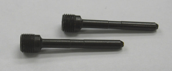 Kit de alfiler de la pastilla de freno Turmax PPS-911