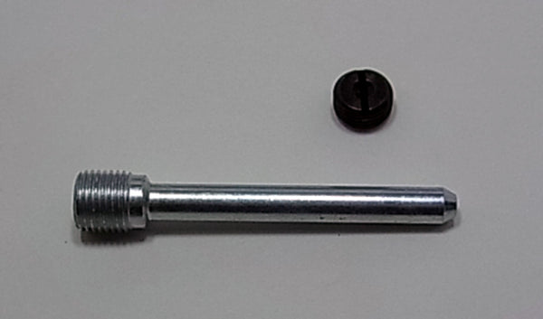 Kit de alfiler de la pastilla de freno Turmax PPS-915