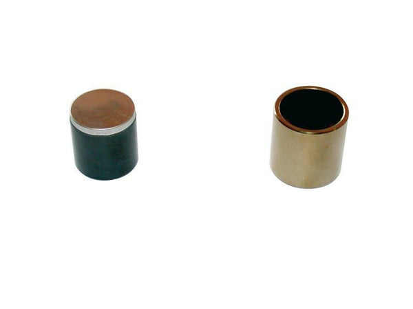 Kit de reparación de calibrador de freno Turmax BCP-433