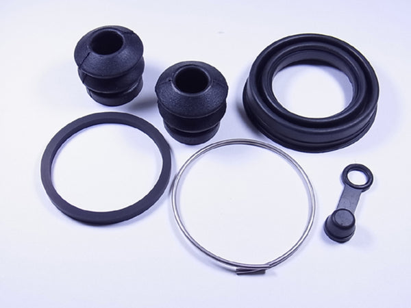 Kit de reparación de calibrador de freno Turmax Honda CB750/900/CBX1000 BCR-101