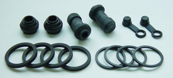 Kit de reparación de calibrador de freno Turmax Honda BCF-119