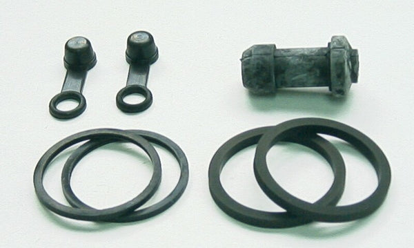 Kit de reparación de calibrador de freno Turmax Honda BCF-124