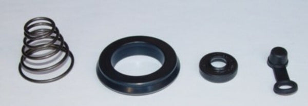 Kit de reparación de cilindros de esclavos de embrague Turmax Honda VF/VFR750 CCK-101