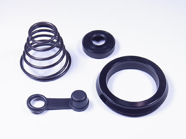 Kit de reparación de cilindros de esclavos de embrague Turmax Honda VFR750, VT500, ST1100 CCK-103