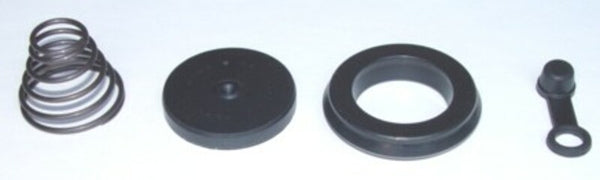 Kit de reparación de cilindros de esclavos de embrague Turmax Suzuki GSXR750/GSX1100F CCK-301