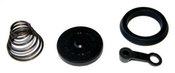 Kit de reparación de cilindros de esclavos de Tourmax Suzuki GSF1200/GSXR1100/RF900R CCK-302