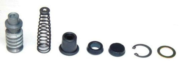 Kit de reparación de cilindros maestros de embrague Turmax Honda GL1200/1500 MSC-102