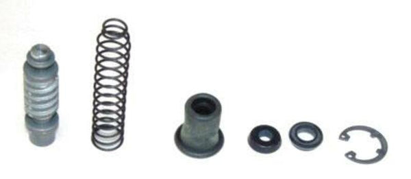 Kit de reparación de cilindros maestro de embrague Turmax Honda MSC-103