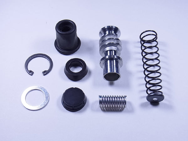 Kit de reparación de cilindros maestros de embrague Turmax Yamaha FZ/FZR750 V-MAX MSC-2011