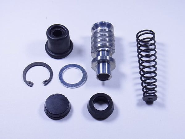 Kit de reparación de cilindros maestros de embrague Turmax Yamaha XJR1300, YZF1000R MSC-202