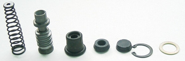 Kit de reparación de cilindros maestro de embrague Turmax Suzuki GSX1100, GSF1200 MSC-301