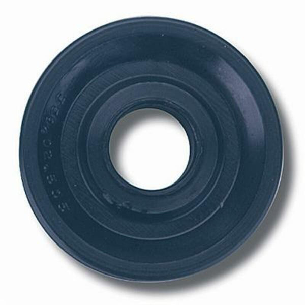 Polea de cable de dominó para ensamblaje del acelerador de dominó 872779 0550.02.505