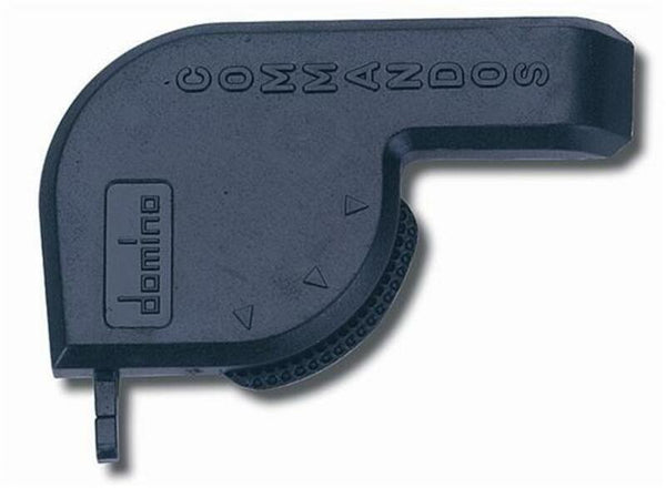 Conjunto de cobertura de dominó para el ensamblaje del acelerador de dominó 872779 0550.02.506