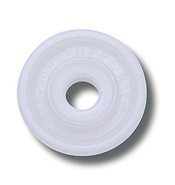 Polea de cable 2122.02.2977-01