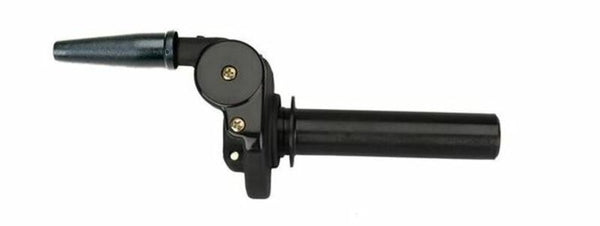 Cross/Enduro 2203.03-02 de 2 tiempos