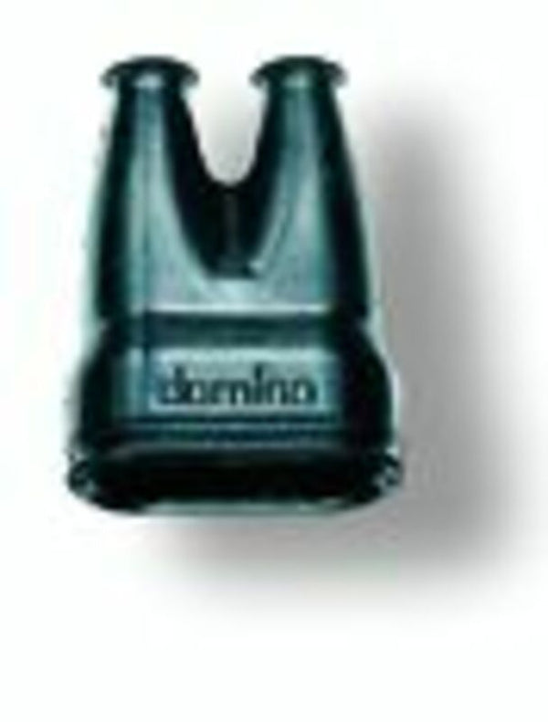 Guardia de cable 2491.02.3795