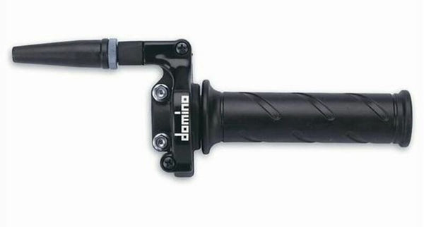 Sistema de acelerador rápido Domino Racing Ducati 3520.03-01