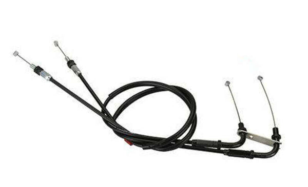 Cable del acelerador de dominó para el control del acelerador XM2 Yamaha YZF-R1 5434.96.04-00
