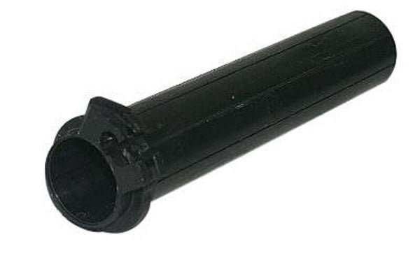 Tubo de acelerador de dominó para control del acelerador P/N 872011/872032 97.745.04-00