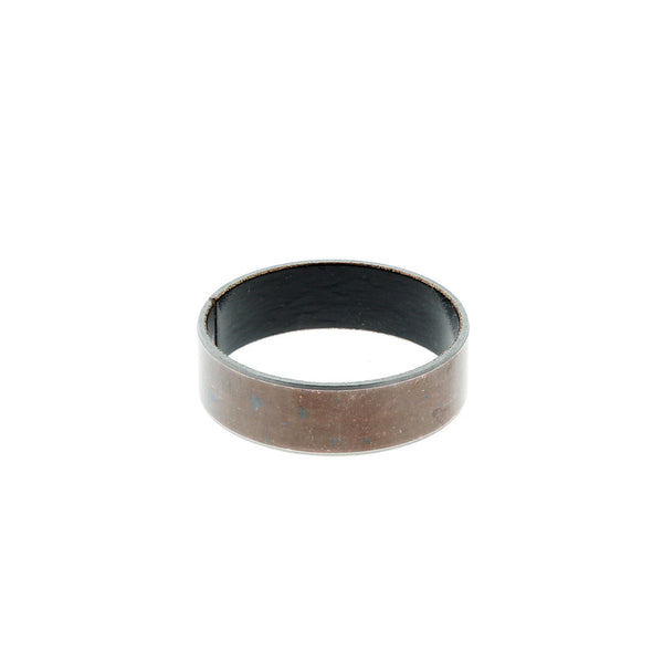 Showa Inner Fork Bushing - 47x49x20mm F27604902