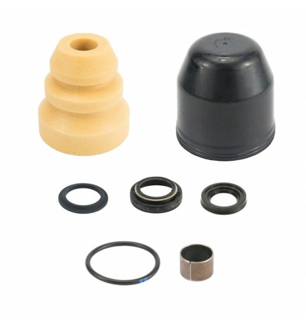 SHOWA Rear Shock Absorber Repair Kit Ø16mm Suzuki RM-Z450 RMAN01604 
