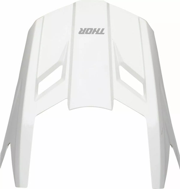 Kit de visor de Thor flota de flota L-2xl 0132-1853